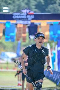 BIB: 
                            <button type="button" onclick="openModal(26789596)" class="btn btn-primary btn-sm float-right btn-popup" data-toggle="modal" data-target=".modal-high-quality">
                        <i class="fas fa-shopping-cart"></i> Add to Cart
                    </button>
                                            <button type="button" onclick="isThisMe(26789596, true)" class="btn btn-success btn-sm float-right btn-popup btn-isme hidden" data-toggle="tooltip" data-placement="bottom" title="นี่คือรูปของคุณใช่ไหม คลิกที่นี่เพื่อเอาเข้าอัลบั้ม">
                        <i class="fas fa-plus"></i> Add to album
                    </button>
                    <button type="button" onclick="isThisMe(26789596, false)" class="btn btn-warning btn-sm float-right btn-popup btn-isnotme hidden">
                        <i class="fas fa-ban"></i> Remove from album
                    </button>